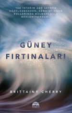 Güney Fırtınaları