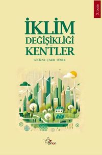 İklim Değişikliği ve Kentler 