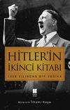 Hitler'in İkinci Kitabı & 1928 Yılından Bir Vesika
