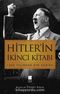 Hitler’in İkinci Kitabı & 1928 Yılından Bir Vesika