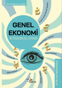 Genel Ekonomi & İktisadın El Kitabı