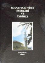 Rodostaki Türk Eserleri ve Tarihçe / 30-A-4