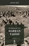 Arap Hakimiyetine Kadar Harran Tarihi