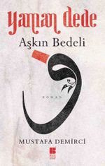 Yaman Dede & Aşkın Bedeli
