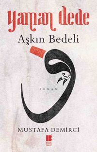 Yaman Dede & Aşkın Bedeli