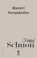Manevi Perspektifler