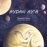 Aydan Ay'a