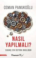 Nasıl Yapılmalı?