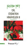 Dil &Ouml;ğreten Hikayeler 2 (T&uuml;rk&ccedil;e İtalyanca)