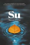 Su