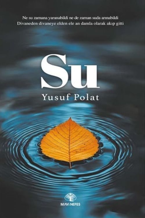 Su