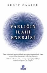 Varlığın İlahi Enerjisi