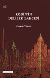 Rodin'in Deliler Bah&ccedil;esi