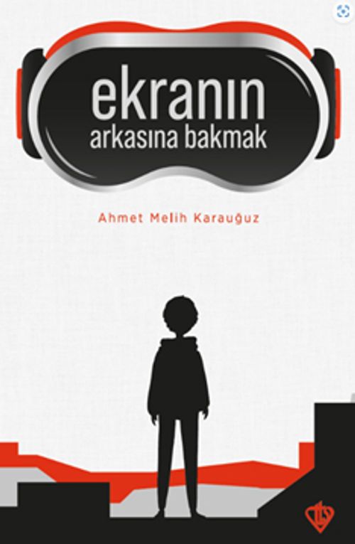 Ekranın Arkasına Bakmak