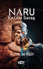 Naru