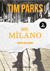Hotel Milano