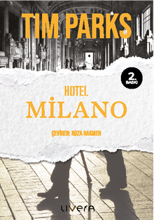 Hotel Milano