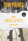 Hotel Milano
