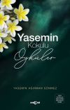 Yasemin Kokulu &Ouml;yk&uuml;ler