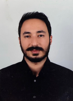  Emre Çelik