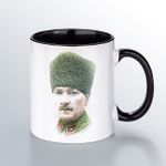 Kupa - Atatürk Serisi - Zafer
