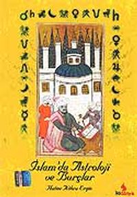 İslam'da Astroloji ve Burçlar