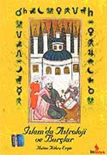 İslam'da Astroloji ve Burçlar