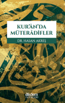 Kur'an'da Müteradifler
