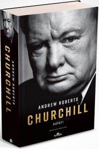 Churchill (Ciltli)
