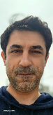 alper33