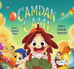 Camdan Cami