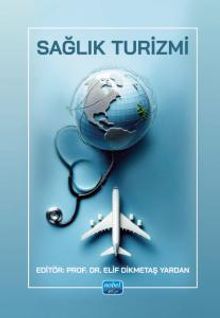Sağlık Turizmi