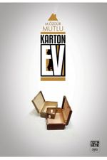 Karton Ev