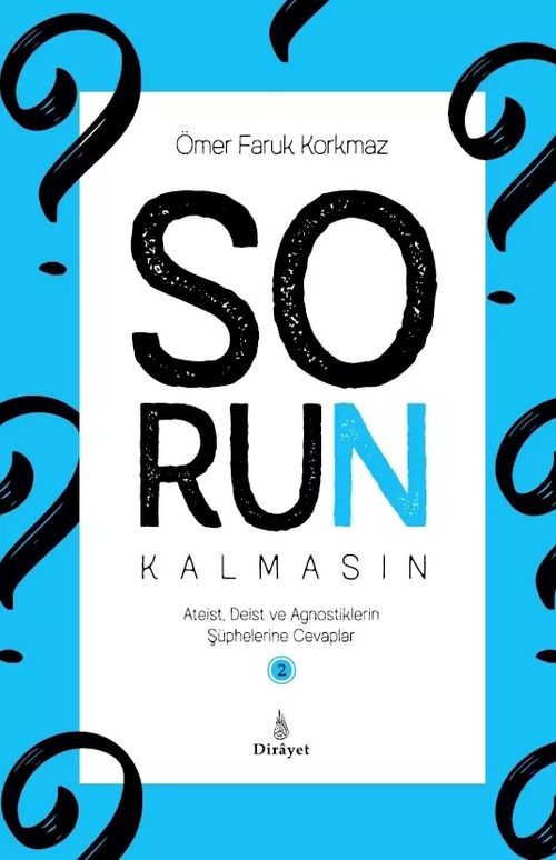 Sorun Kalmasın 2