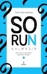 Sorun Kalmasın 2