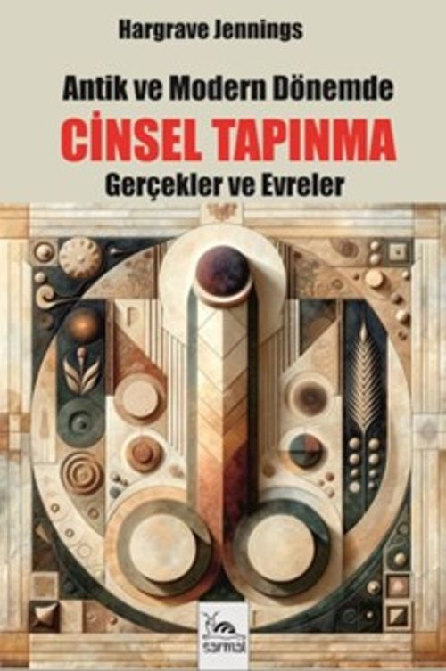 Antik ve Modern Dönemde Cinsel Tapınma