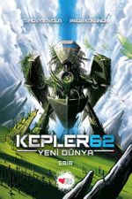 Kepler62: Yeni Dünya / Gaia