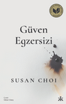 Güven Egzersizi