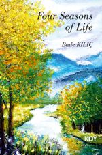 Four Seasons of Life