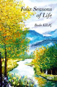 Four Seasons of Life