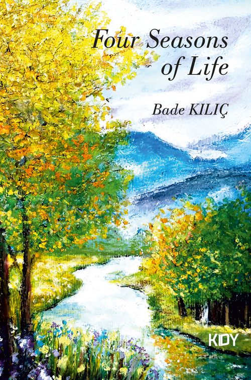 Four Seasons of Life
