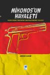 Mikonos'un Hayaleti