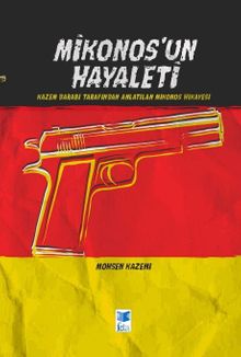Mikonos'un Hayaleti