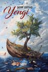 Yengi