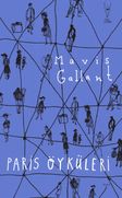 Paris Öyküleri