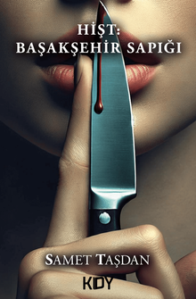 Hişt: Başakşehir Sapığı 