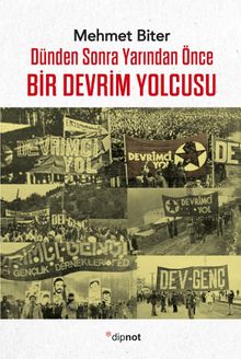 Bir Devrim Yolcusu