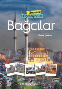 Gezerek Öğreniyorum / Bağcılar