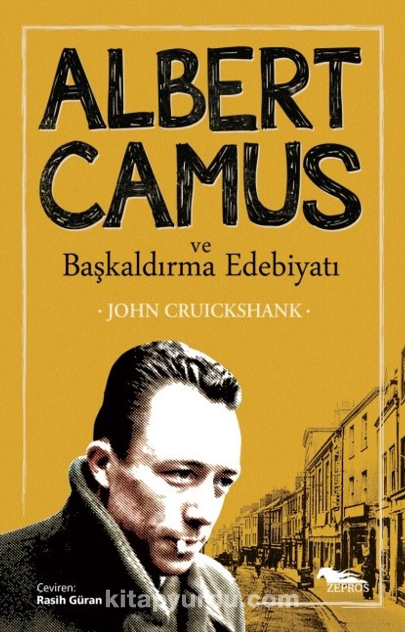 Альбер камю читать. Альбер Камю. Albert Camus. Albert Camus la peste картинки с крысой на обложке. Albert Camus illustration.