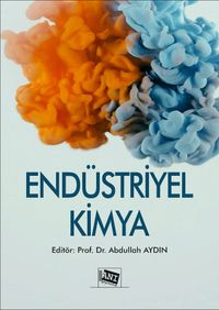 Endüstriyel Kimya